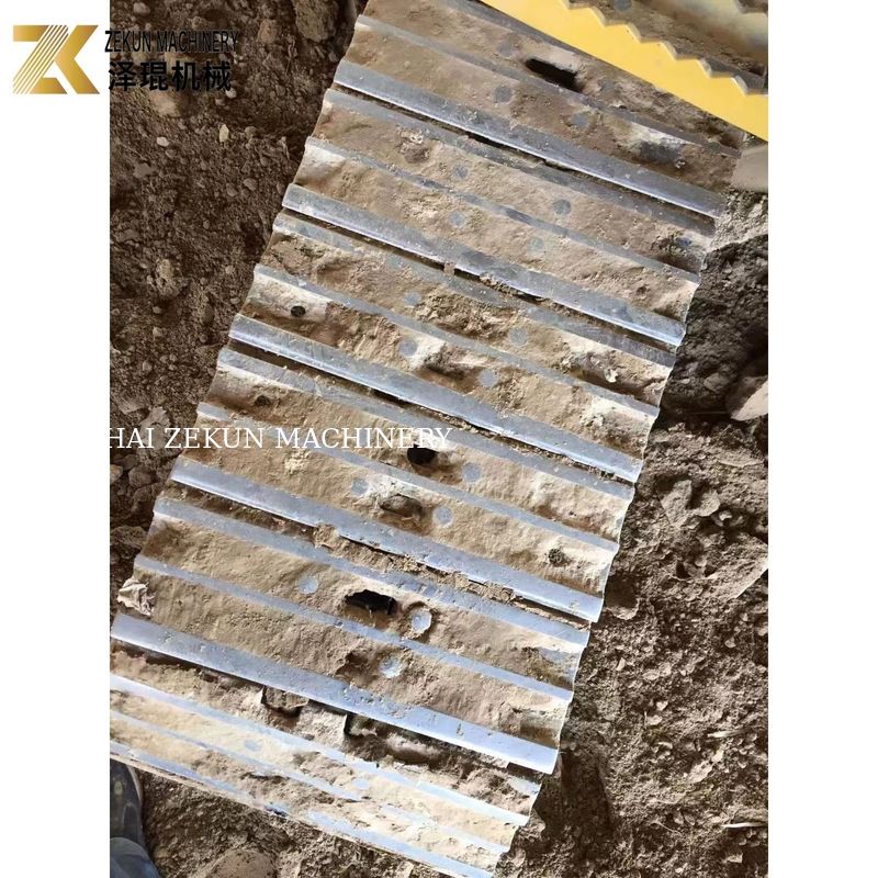 CAT 305.5E Использованный мини-экскаватор 5,5 тонн оригинальная краска двигатель CAT