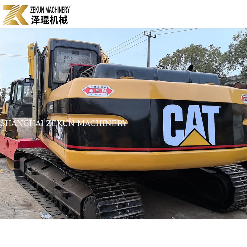 20000 KG КАТЕРПИЛЛАР Родилло для экскаватора 320 B Cat Retroescabbadoras Nuevas