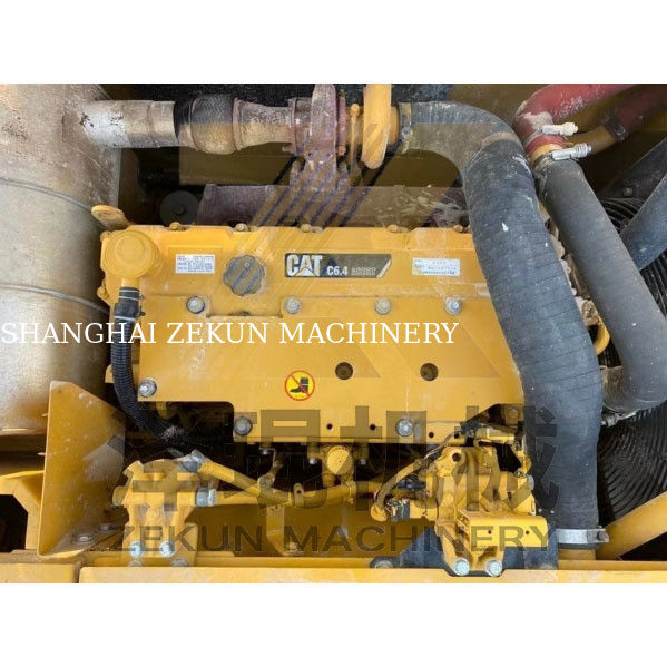 20 тонн Cat 320 320d 320c 320gc 325d Catpillar 320d 320d 320dl Crawler Excavator Другие