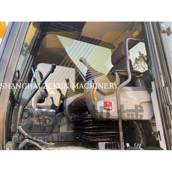20 тонн Cat 320 320d 320c 320gc 325d Catpillar 320d 320d 320dl Crawler Excavator Другие