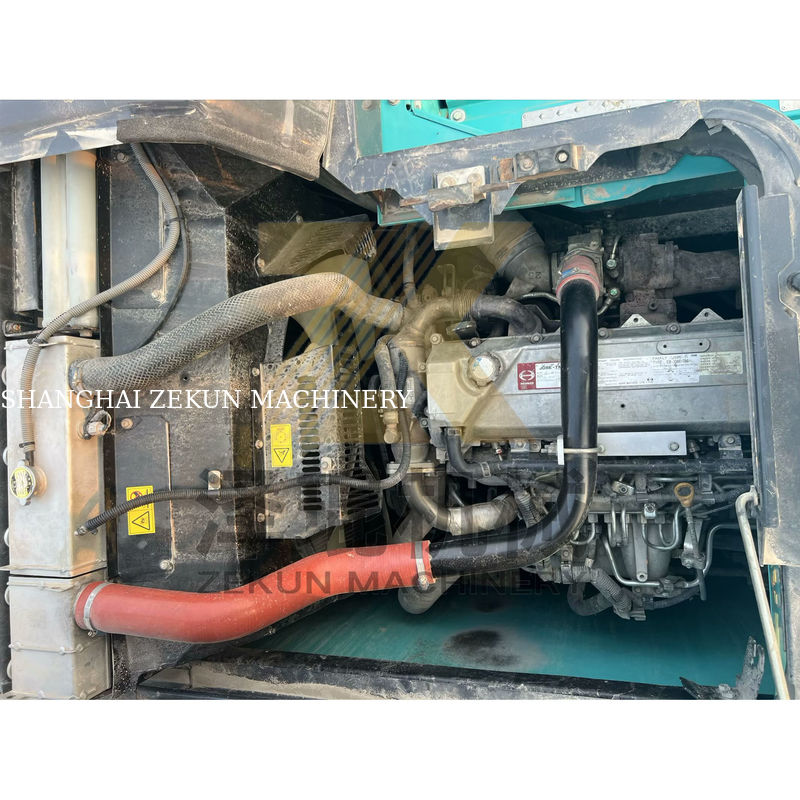 35 тонн рабочей массы Kobelco SK350 SK350-10 SK350-8 ZX360-3 SK350LC 8 экскаватор