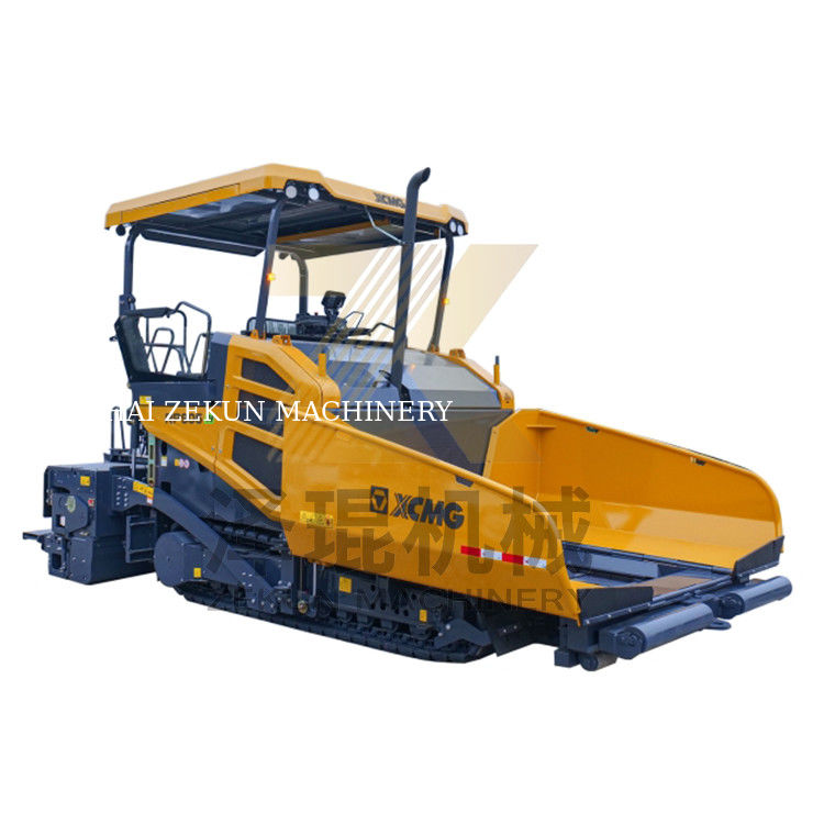 22.5тонны 2,5м 5м XCMG RP905i PAVER ЕС этап V дорожное оборудование