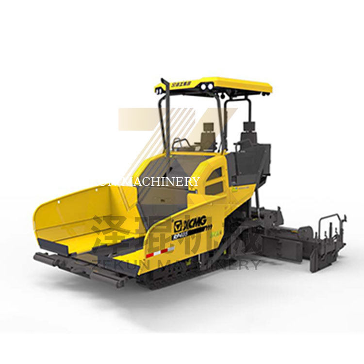 12 тонн 1,8 м 3,4 м XCMG RP405 PAVER CHN III этап дорожное оборудование