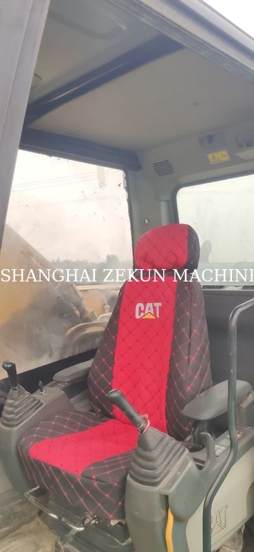 2019 Cat 340D2L экскаватор с 8 436 рабочими часами Отличная производительность
