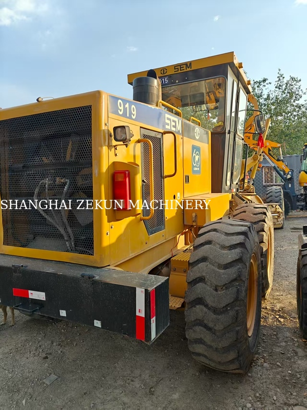 Двигатель CAT 3066T Caterpillar для тяжелых экскаваторов - гибкое и надежное решение для требовательных строительных и горнодобывающих работ